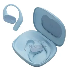 JBL Sense Lite Sports Earphones