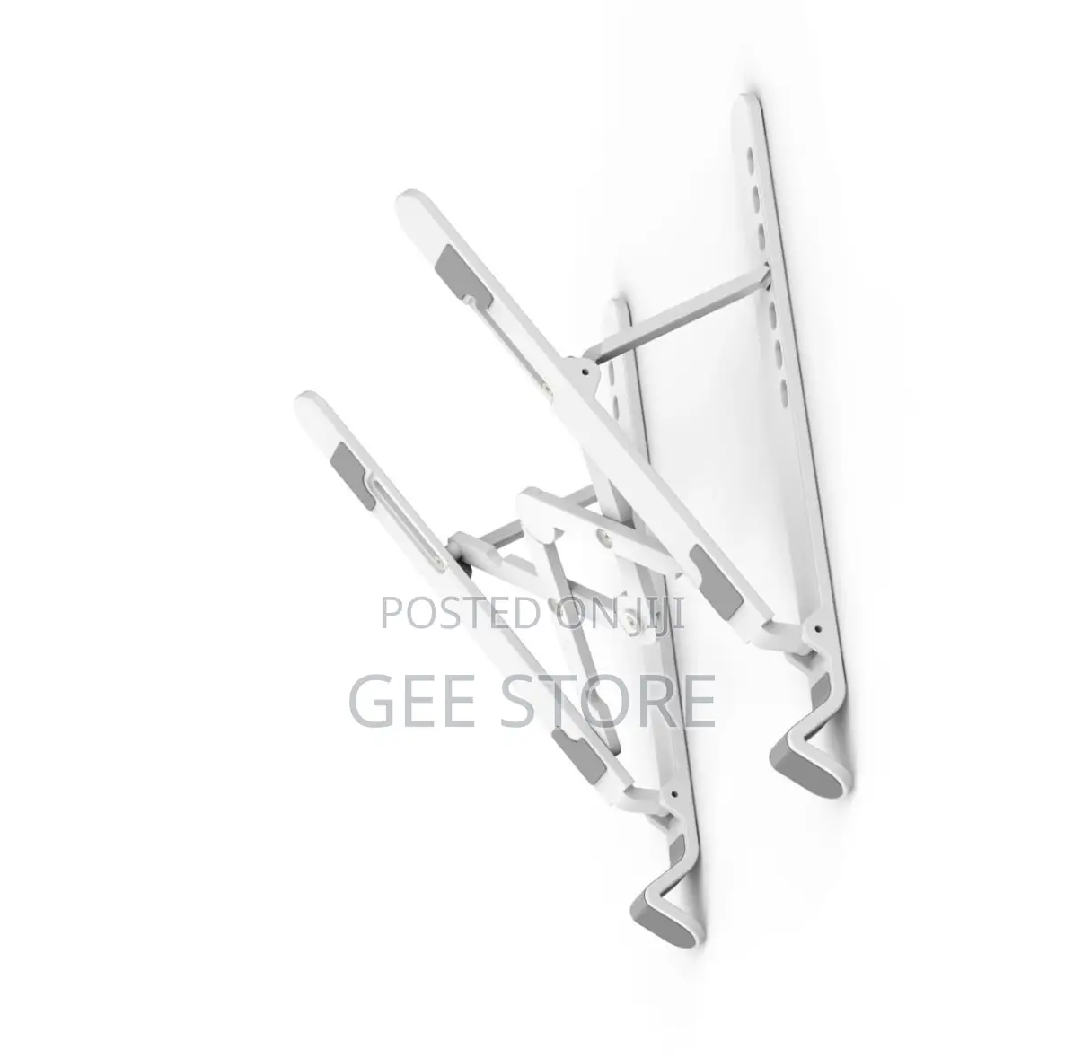 Wiwu Laptops Stand Plastics