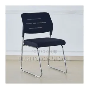 Modern Simple Office Conference Chair