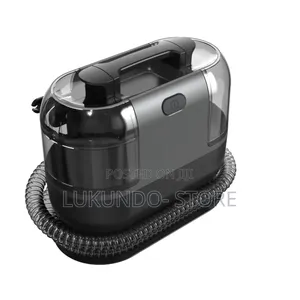 Portable Carpet Washer