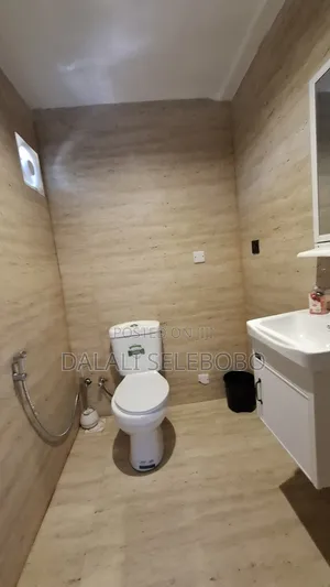 Furnished Mini Flat in Mikocheni B for rent