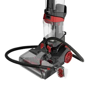 3-in-1 Multifunctional Electric Vacuum Cleaner for Carpet Sofa-