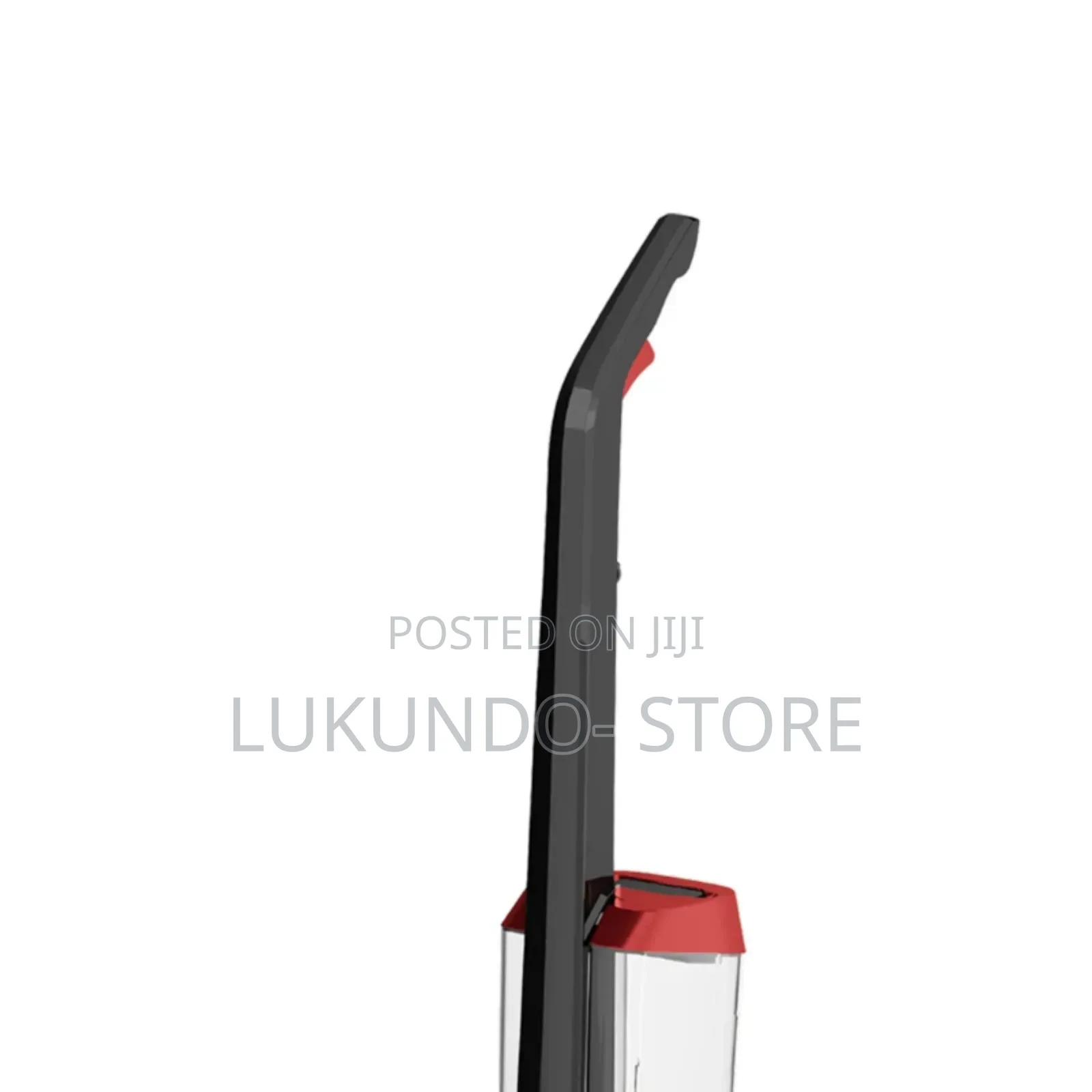 3-in-1 Multifunctional Electric Vacuum Cleaner for Carpet Sofa-