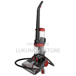 3-in-1 Multifunctional Electric Vacuum Cleaner for Carpet Sofa-