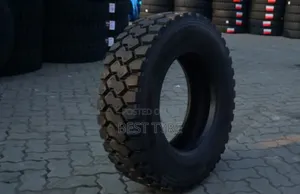 235/75r17.5 Fedima F568