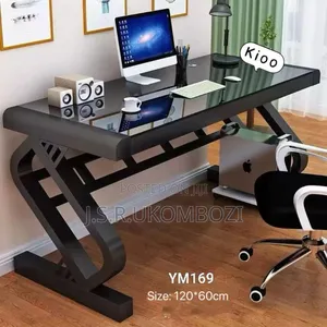 Office Desk Table