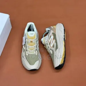 Quality Raba Nzuri Mnoo Karibuni Sanaa