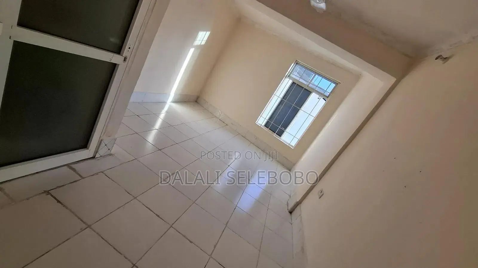 Mini Flat in Ubungo Kibo, Kinondoni for rent