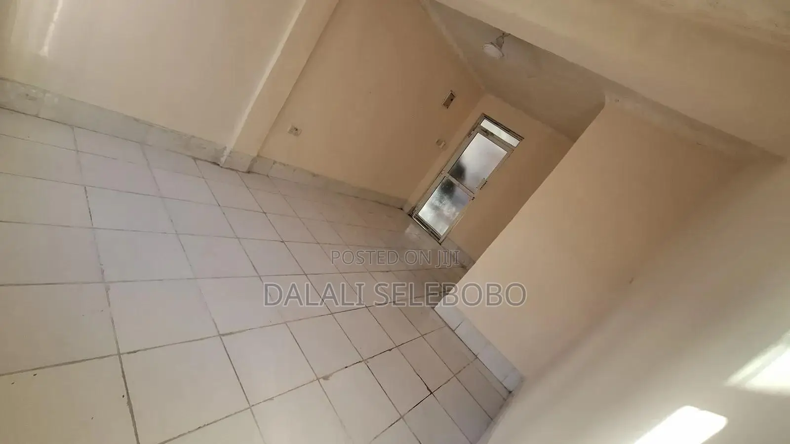 Mini Flat in Ubungo Kibo, Kinondoni for rent