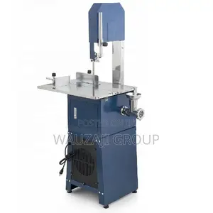 Meat Cutting Machine