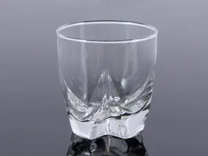 Luminarc Tumbler 6pcs Lisbonne 30cl/300ml N1309