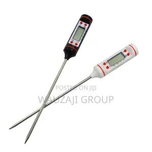 Thermometer Za Maziwa
