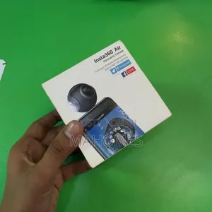 Insta360 Air -