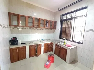 2bdrm Apartment in Mbezi for rent