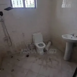 3bdrm House in Bunju for rent