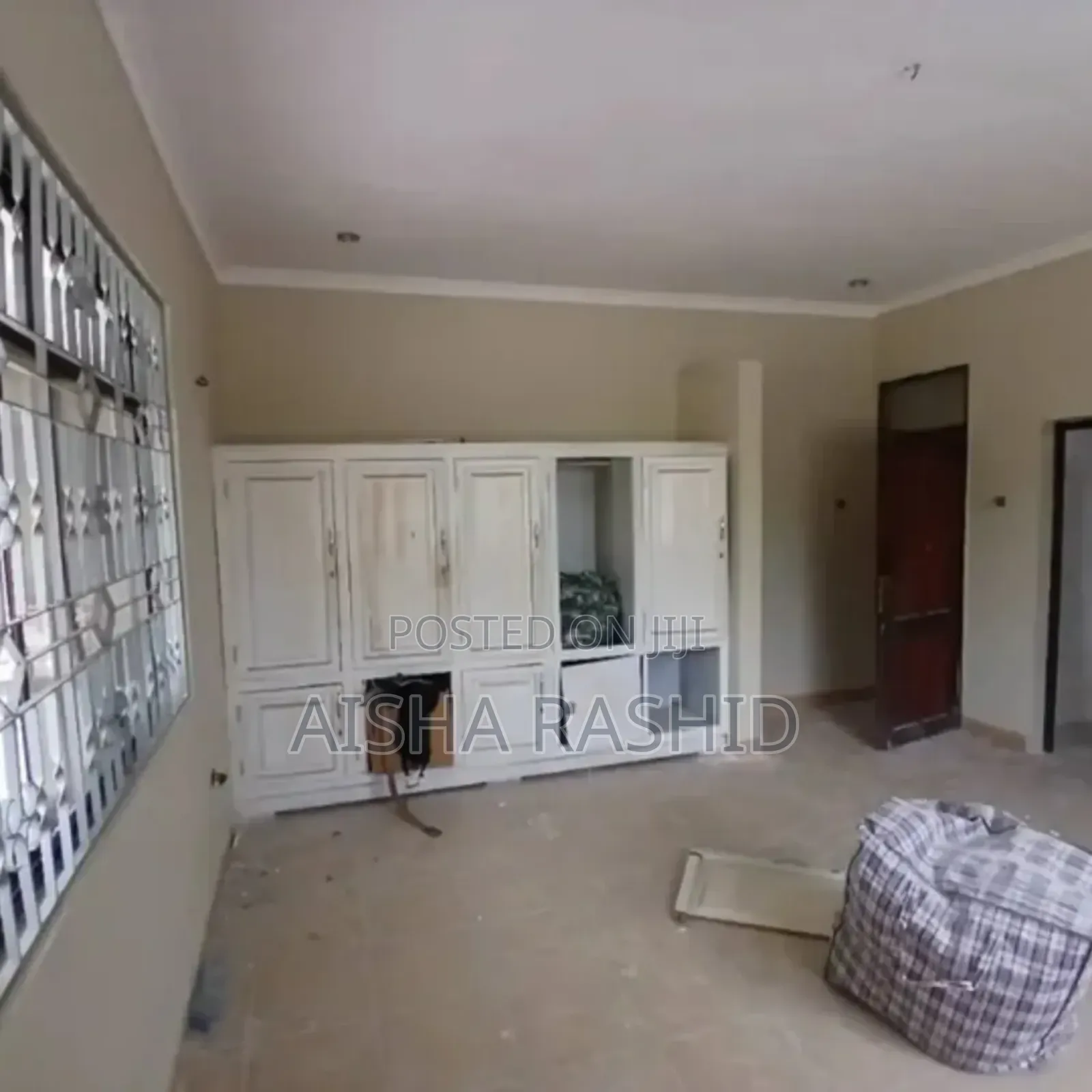 3bdrm House in Bunju for rent