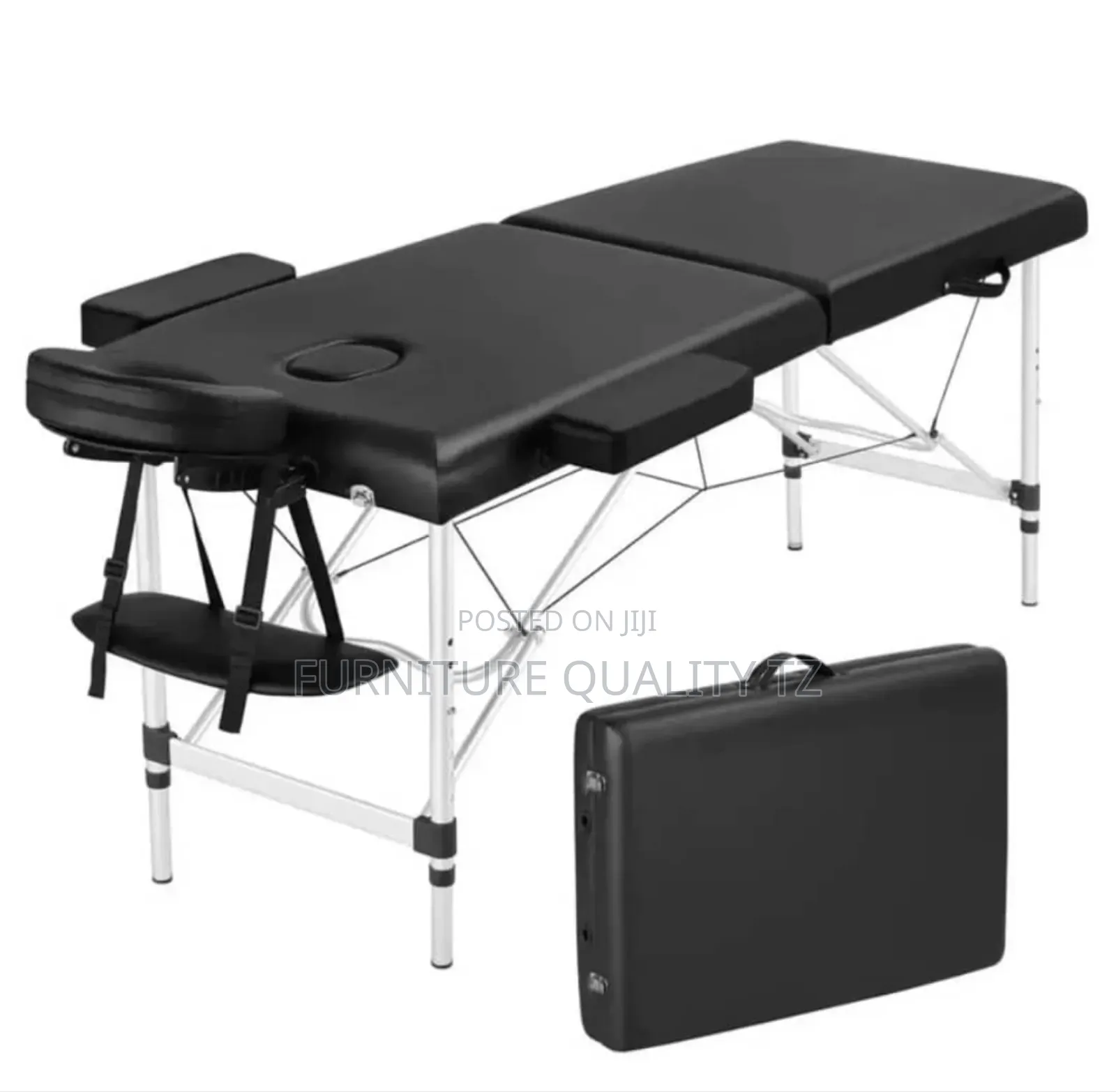  Meza Ya Tiba Ya Kisasa | Folding, Strong Comfortable