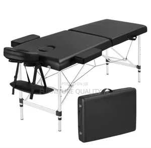  Meza Ya Tiba Ya Kisasa | Folding, Strong Comfortable