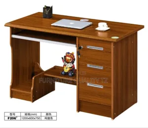 Computer Table Cm 120