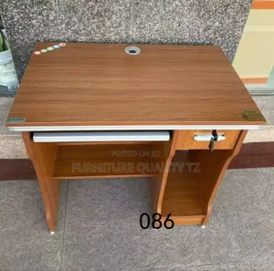 Computer Table Cm 80