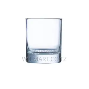 Luminarc Tumbler Islande 30cl/300ml 6pcs N1314