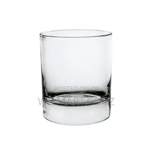 Luminarc Tumbler Islande 30cl/300ml 6pcs N1314