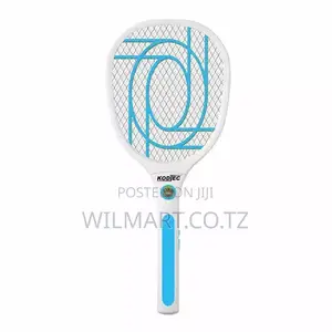 Kodtec Electric Insect Killer 2w Kt-1109ik