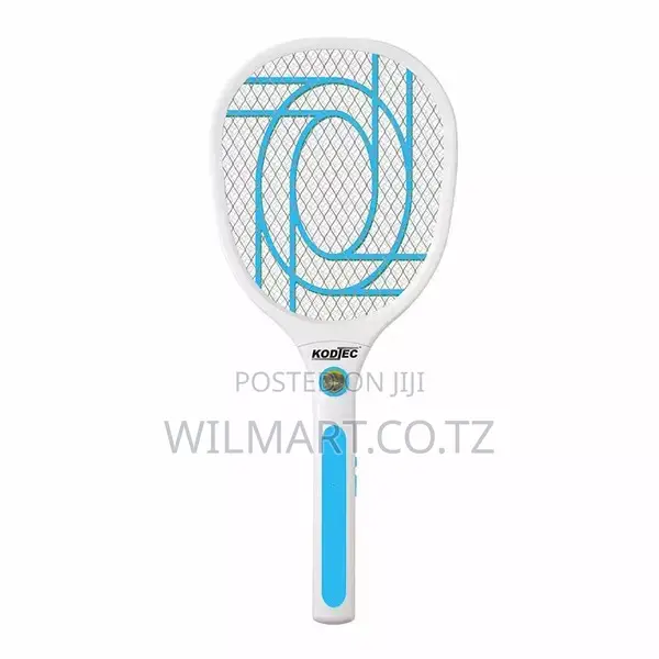 Kodtec Electric Insect Killer 2w Kt-1109ik