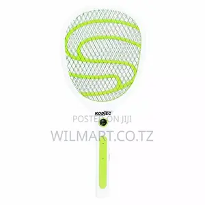 Kodtec Electric Insect Killer 2w Kt-1108ik