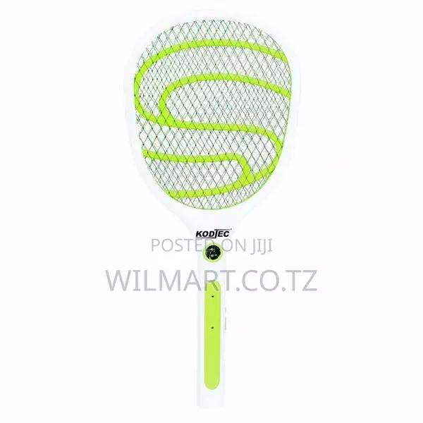 Kodtec Electric Insect Killer 2w Kt-1108ik