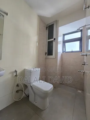 3bdrm Apartment in Mikocheni for rent