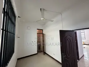 2bdrm Apartment in Msasani for rent