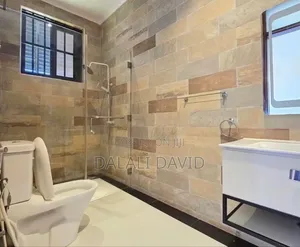2bdrm Apartment in Mbezi Beach for rent