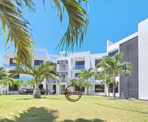 2bdrm Apartment in Mbezi Beach for rent