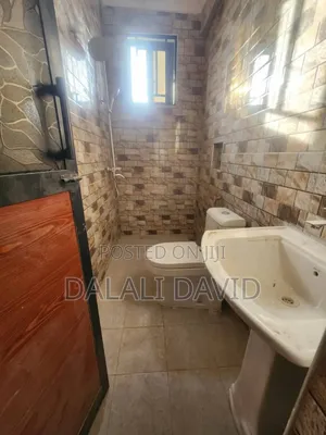Furnished 2bdrm Apartment in Mikocheni for rent