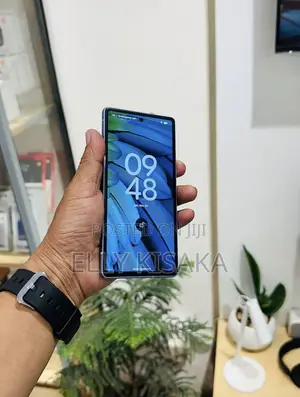 Google Pixel 7a 128 GB Blue