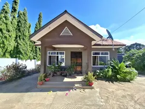 2bdrm Apartment in Kimara for rent