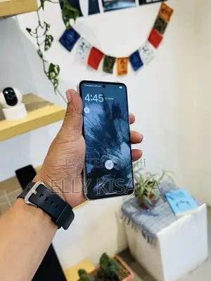 New Google Pixel 8 128 GB White