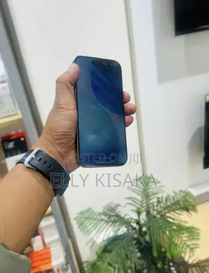 New Apple iPhone 16 128 GB