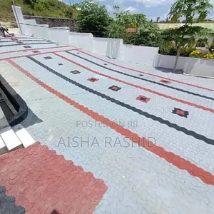 1bdrm Apartment in Kimara for rent