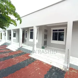 1bdrm Apartment in Kimara for rent