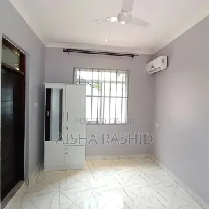 1bdrm Apartment in Kimara for rent