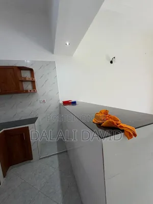 2bdrm Shared Apartment in Mwananyamala for rent