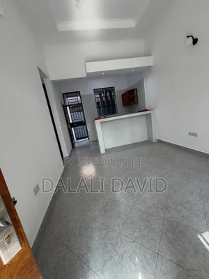 2bdrm Shared Apartment in Mwananyamala for rent