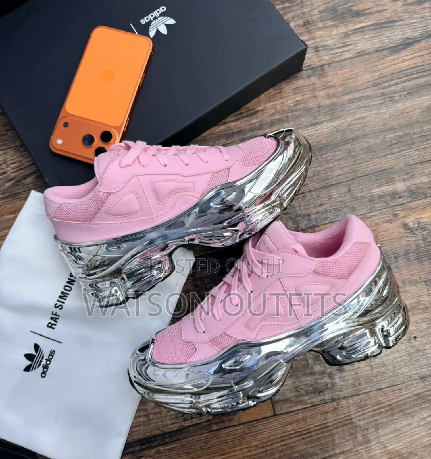 Men's Leather Shoes Extremely Very Beautiful