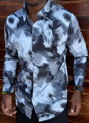 Men's New Shirts or Mashati Gorgiously Very Smart