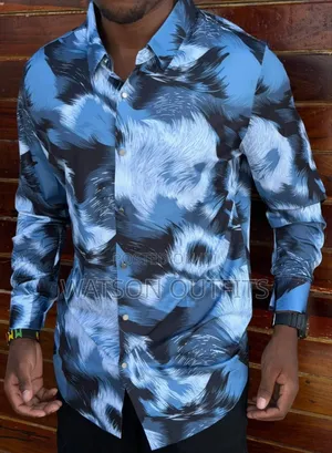 Men's New Shirts or Mashati Gorgiously Very Smart