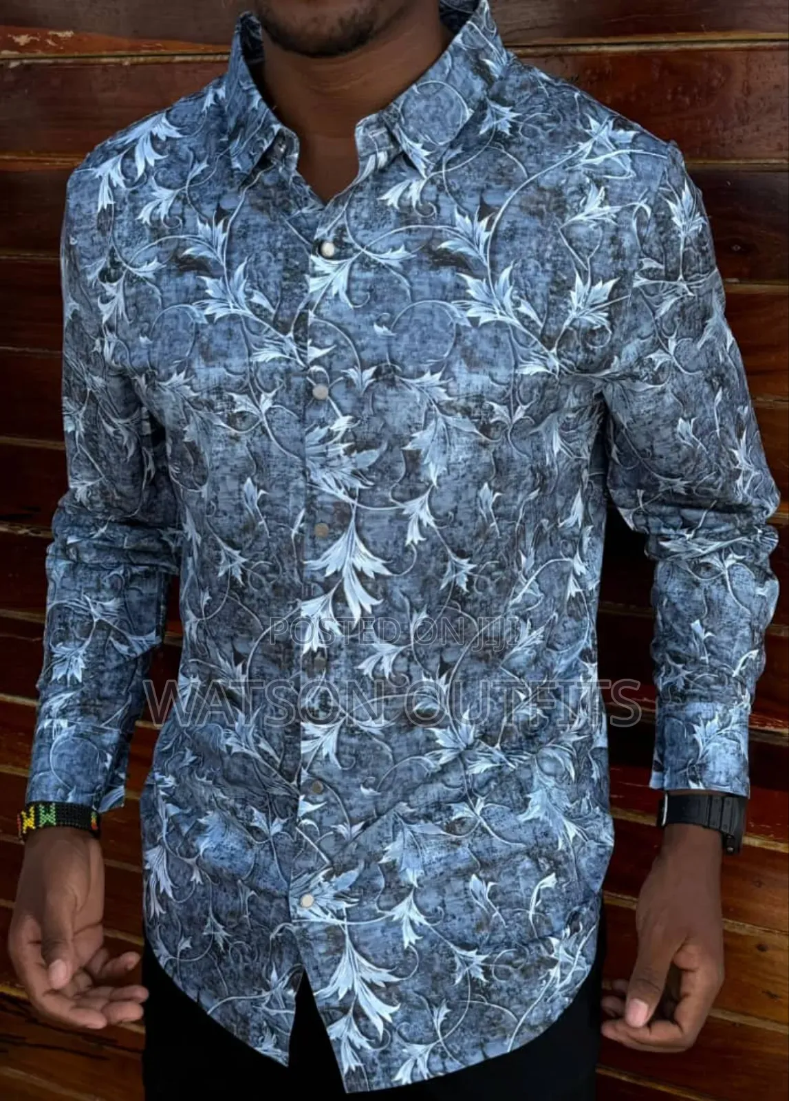 Men's New Shirts or Mashati Gorgiously Very Smart