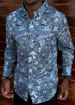 Men's New Shirts or Mashati Gorgiously Very Smart