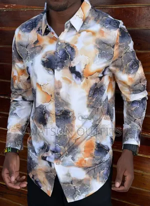 Men's New Shirts or Mashati Gorgiously Very Smart